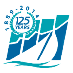 Manatee Chamber of Commerce member