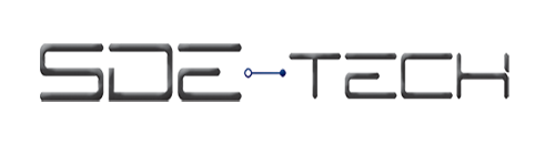 SDE Tech